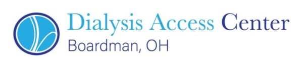 Dialysis_Access_Center_NEW_Logo-01 (002)