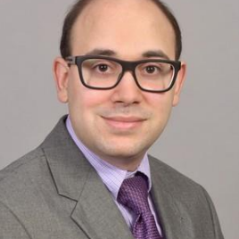 The Kidney Group – The Kidney Group provides specialized ... — Nephrology clinic in Sharon, PA — photo 8